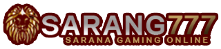 LOGO SLOT88
